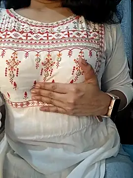 Rina777o online show from March 2026 12:01:02 AM