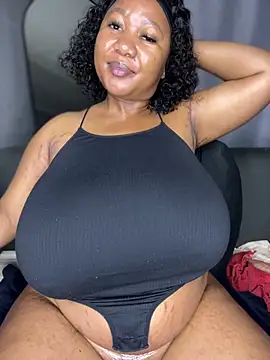 MayaPassion online show from June 2026 04:17:01 AM