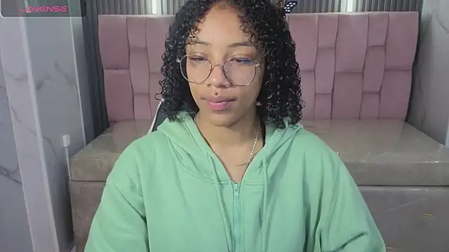 Violeth b online show from February 2026 12:54:01 PM