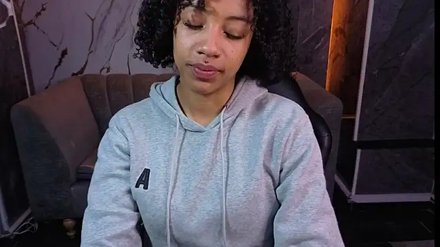 Violeth b online show from March 2026 01:05:01 PM