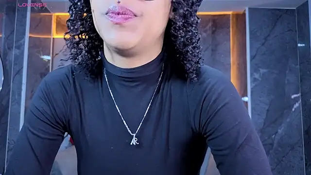 Violeth b online show from April 2026 12:54:01 PM