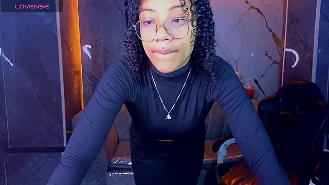 Violeth b online show from July 2026 12:41:01 PM
