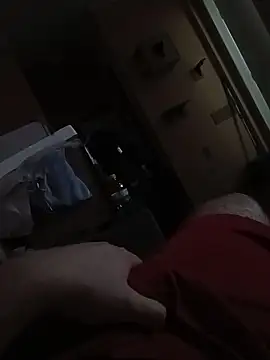 Gauchogg20 online show from April 2026 01:08:01 AM