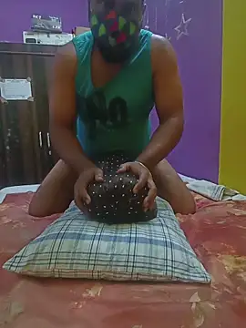 punjabimunda28 online show from April 2026 09:40:02 AM
