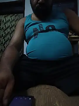 Snapshot of punjabimunda28 chatting on July 2026 05:28:02 PM punjabimunda28 online show from July 2026 05:28:02 PM
