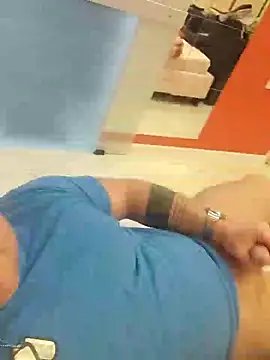 swingr online show from December 2024 09:52:02 PM