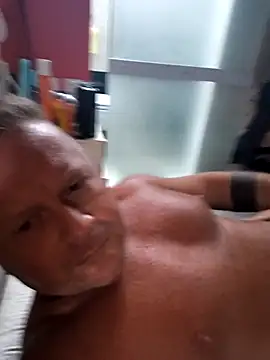 swingr online show from January 2026 12:58:01 AM