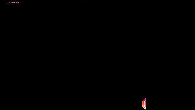 venusleroy  online show from January 2026 08:58:01 PM