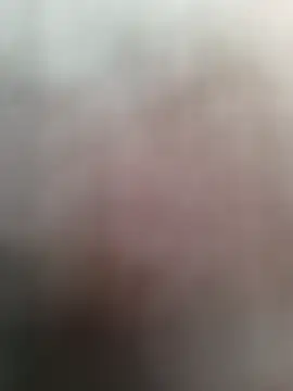 El baby12 online show from December 2024 10:21:01 AM