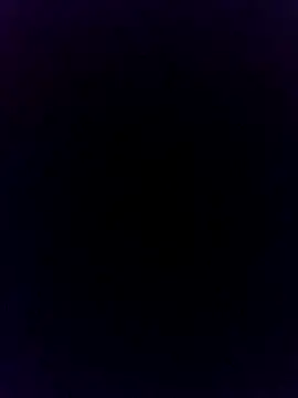 El baby12 online show from January 2025 04:11:01 PM