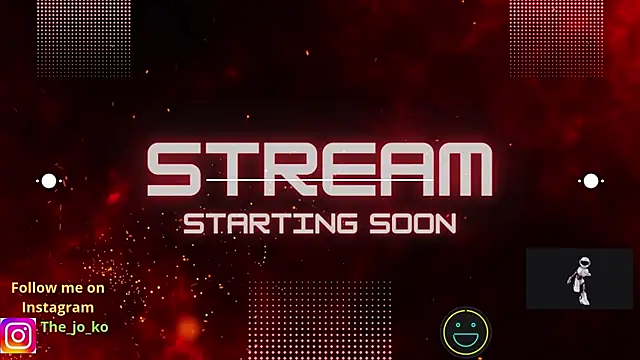 El baby12 online show from December 2025 04:12:02 PM