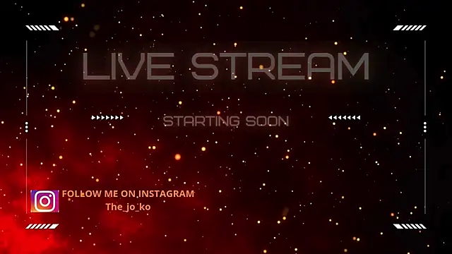 El baby12 online show from April 2026 04:13:01 PM