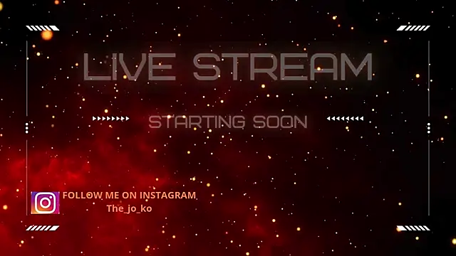 El baby12 online show from May 2026 08:44:01 AM
