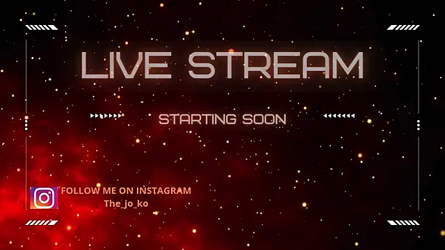 El baby12 online show from June 2026 09:04:01 AM
