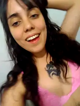 lucylovles online show from December 2024 03:48:02 AM