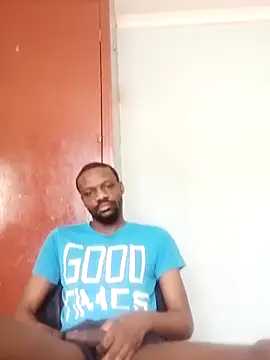 Izifebe online show from July 2026 10:22:01 AM