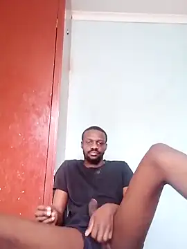 Izifebe online show from July 2026 01:54:02 PM