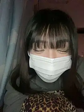 Snapshot of pantumieteruyo chatting on January 2025 12:13:01 PM pantumieteruyo online show from January 2025 12:13:01 PM