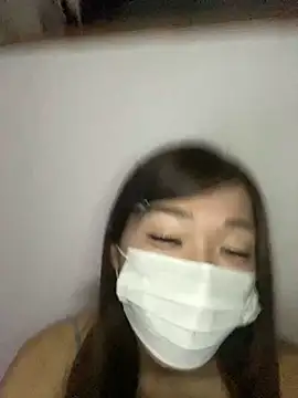 Snapshot of pantumieteruyo chatting on January 2025 04:39:01 AM pantumieteruyo online show from January 2025 04:39:01 AM