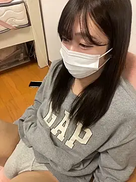 Snapshot of pantumieteruyo chatting on February 2025 01:44:01 PM pantumieteruyo online show from February 2025 01:44:01 PM