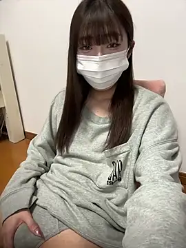 Snapshot of pantumieteruyo chatting on March 2025 02:08:02 PM pantumieteruyo online show from March 2025 02:08:02 PM