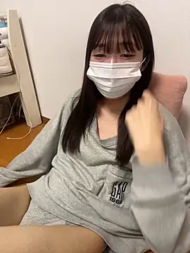 Snapshot of pantumieteruyo chatting on March 2025 01:47:01 PM pantumieteruyo online show from March 2025 01:47:01 PM