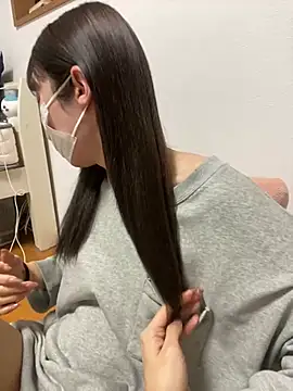 Snapshot of pantumieteruyo chatting on March 2025 02:10:02 PM pantumieteruyo online show from March 2025 02:10:02 PM