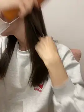 Snapshot of pantumieteruyo chatting on March 2025 02:02:01 PM pantumieteruyo online show from March 2025 02:02:01 PM