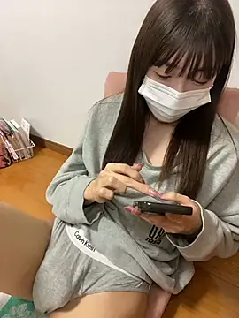 Snapshot of pantumieteruyo chatting on March 2025 02:25:02 PM pantumieteruyo online show from March 2025 02:25:02 PM