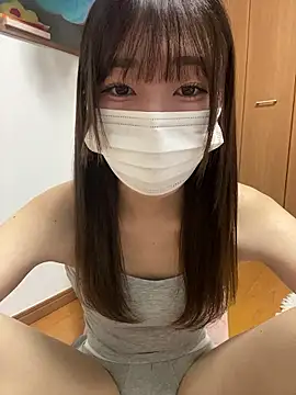 Snapshot of pantumieteruyo chatting on September 2025 02:19:01 PM pantumieteruyo online show from September 2025 02:19:01 PM