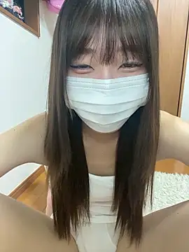 Snapshot of pantumieteruyo chatting on October 2025 01:59:02 PM pantumieteruyo online show from October 2025 01:59:02 PM