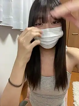 Snapshot of pantumieteruyo chatting on December 2025 02:14:02 PM pantumieteruyo online show from December 2025 02:14:02 PM