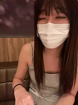 Snapshot of pantumieteruyo chatting on February 2026 02:18:01 PM pantumieteruyo online show from February 2026 02:18:01 PM