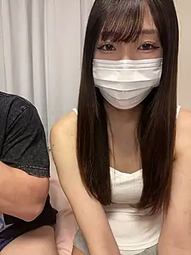 Snapshot of pantumieteruyo chatting on February 2026 02:26:01 PM pantumieteruyo online show from February 2026 02:26:01 PM