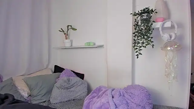 Snapshot of santy-kitty chatting on February 2026 12:26:01 AM santy-kitty online show from February 2026 12:26:01 AM