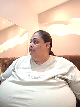 Alisson am online show from April 2026 11:32:01 AM