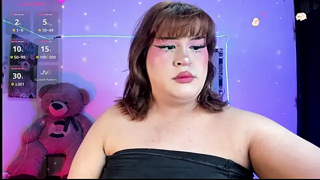  atalaya  online show from April 2026 11:53:02 AM