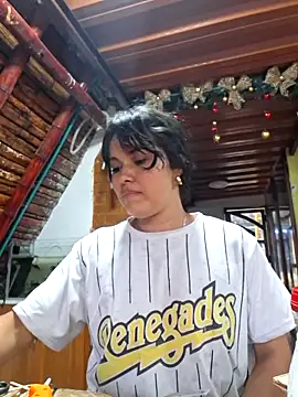 amazonafit  online show from March 2026 08:48:01 PM