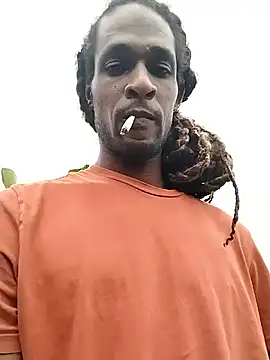 gwadaa9 online show from December 2025 09:13:02 PM