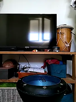 gwadaa9 online show from March 2026 01:34:01 PM