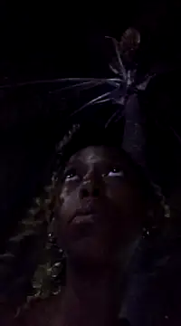 02Boitybaby online show from December 2024 05:55:01 PM