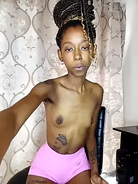 02Boitybaby online show from January 2025 07:38:01 AM