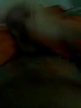 lm279 online show from February 2026 03:18:01 PM