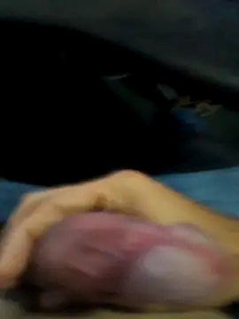 lm279 online show from February 2026 01:55:01 PM