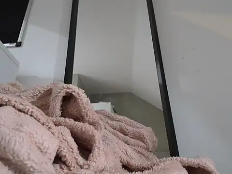 diamondko online show from July 2026 12:37:01 AM
