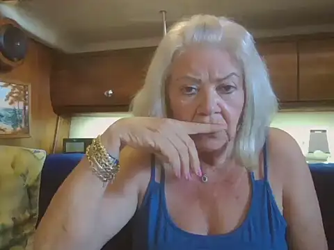 CocoTim69 online show from July 2026 04:32:02 PM