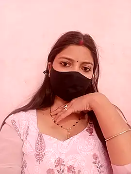 Mahi Baby25 online show from March 2026 06:58:02 AM