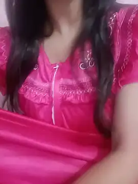 Mahi Baby25 online show from June 2026 01:10:01 PM