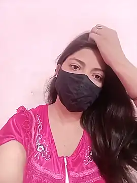 Mahi Baby25 online show from June 2026 04:24:02 AM