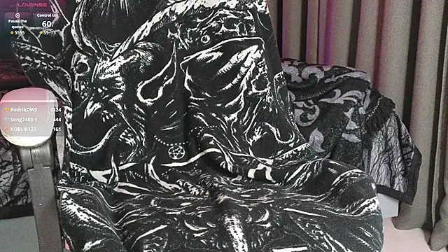 Devil s bride online show from April 2026 06:05:02 PM